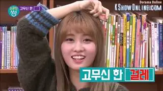 K- POP ЧЕЛЛЕНДЖ | ПОПРОБУЙ НЕ ЗАСМЕЯТЬСЯ ЧЕЛЛЕНДЖ |  ЧАСТЬ 3