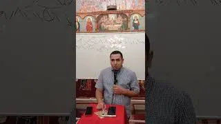 لحن البركة للمعلم أمير مراد