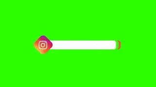Green screen instagram no copyright