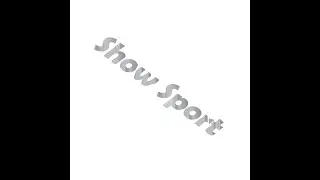 ShowSport Video