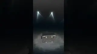WoTB | opening the first crate be like