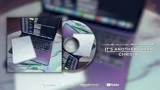 Chrisi B -  IT'S ANOTHER START (Official Audio)