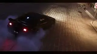 Top Speed: Forza Horizon 5 Edit (Clips in Desc)