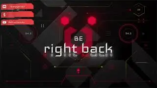 ф