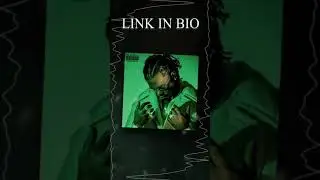 [FREE] Gunna X Ysn Flow Hard Guitar Type Beat