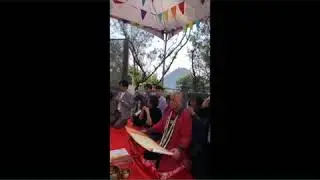 CÁCH TIÊU DIỆT CORONA =))
