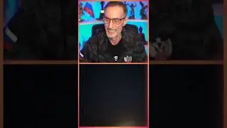 ДЯДЯ СЛАВА ЧАТ РУЛЕТКА ОШИБКА 404 ПОДЕЛЕНА 