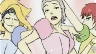 🌸•{Uma princesa sabe usar uma colher...}•{Meme Akatsuki}•{Naruto🍜🦊}•🌸
