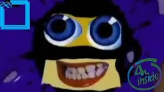 Another Klasky Csupo YTP N4   Da Klasky Does Barnacles