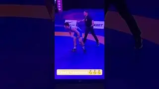 #ЧА #БИШКЕК #2024