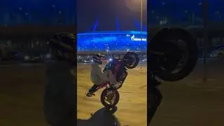 Тгк: Baasurman 