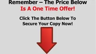 Covert Action Bar Pro Demo