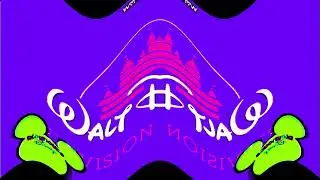 Wdtagi Logo Effects Preview 1982 Effects G Major 55