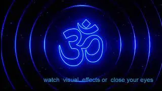 Meditation music  ,Relaxation music ,Sleeping  music