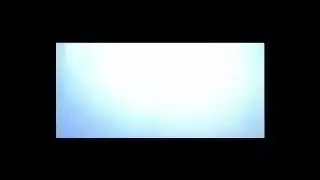 DJ PILIGRIM - Ты меня забудь наоборот.