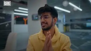 Finnally Bgmi Trailer is here | Bgmi Trailer | India ka heart beat battlegrounds mobile India