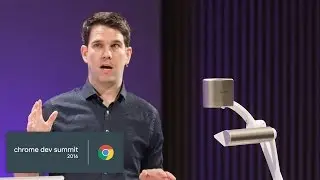 Debugging The Web (Chrome Dev Summit 2016)