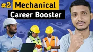 what to do after mechanical engineering-construction --which city is best for mechanical engineer