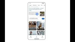 Comment Google peut vous aider à booster votre carrière dans l'IA