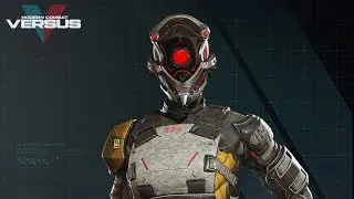 The POWER of Seven - Modern Combat Versus Compilation