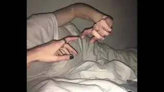 мына сага ыр элеби 🤙🗯лайк подписка достор