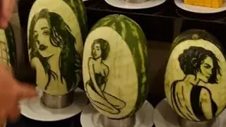 #турция #праздник в #отеледельфиндива#анталия#аксу