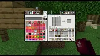 Minecraft on an ISLAND?! - episode one with @r2_penguin (Jack) and my other friend