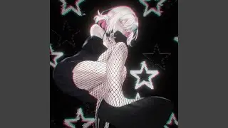 POSSESSIVE LOVE DISORDER (NO VOCALS)