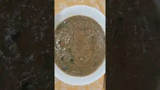 llajua con quirquiña@edleco