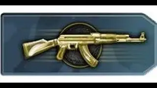 CS:GO | Свершилось :D