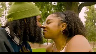 Jane Handcock & Snoop Dogg - Best Friend