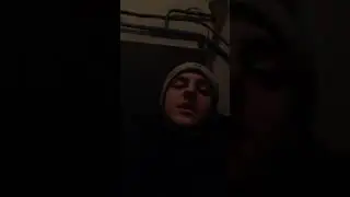 НОВЫЙ КАНАЛ:)