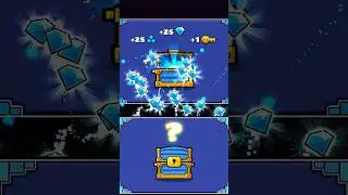 NEW 2025 Secret Wraith Code in Geometry Dash 2.207 🎉 | 