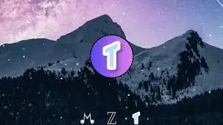 Z84, Towerume & Musicalism - Great Unknown (Official Melodic House Mix 2024 🎹🔥)