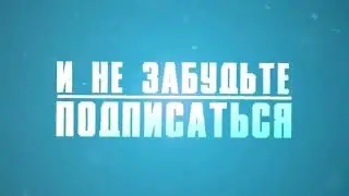 domasniy twerk классная девочка