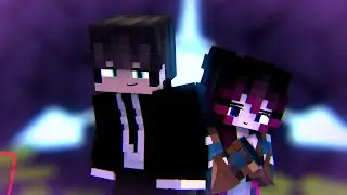 Way Back Home meme ( Mine - imator ) Minecraft Animation | Template