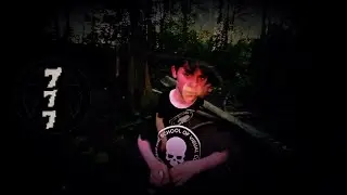 forestwlkr - west berlin (Official Music Video)