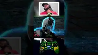 TEKKEN 8 GAMEPLAY  | Eddy 🇧🇷 (GNOMIN) 🇧🇷 vs Lidia | 