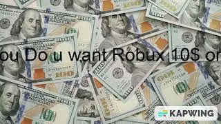 How To Publish Your Game On Roblox Mobile 2022