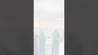 Sardor domla Xavvo onamizni qabrlari qayerda