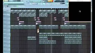 ZEUS   MOTOWN BASS INSTRUMENTAL