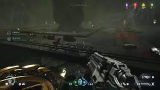Doom The Dark Age Part 10