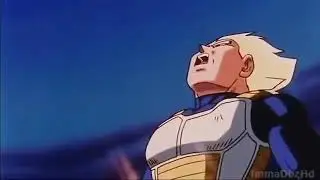 This Is Exactly What It Feels Like To Listen To Merriweather Post Pavilion