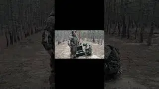 Быт Батальона Цесаревича Алексия 30