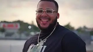 W Santana - One Million (Official Video)