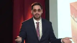 Презентация новой лейки для душа LOTUS от Zepter с многоуровневым фильтром