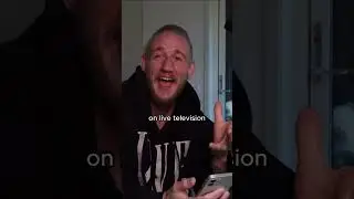 Full video @lifebythor