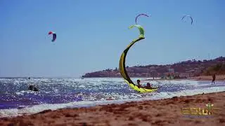 Discover Spain with EDWIN 2024: Your Ultimate Educational Travel Experience!