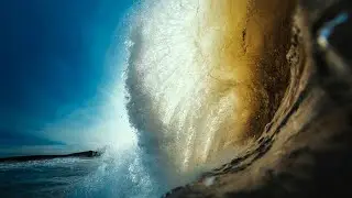 [FREE] 🌊​🌊​ Wave -Alex Productions ( No Copyright Music ) 🌊​🌊​