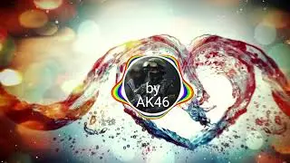 Абибок Когда ты улыбаешься (Remix Music)